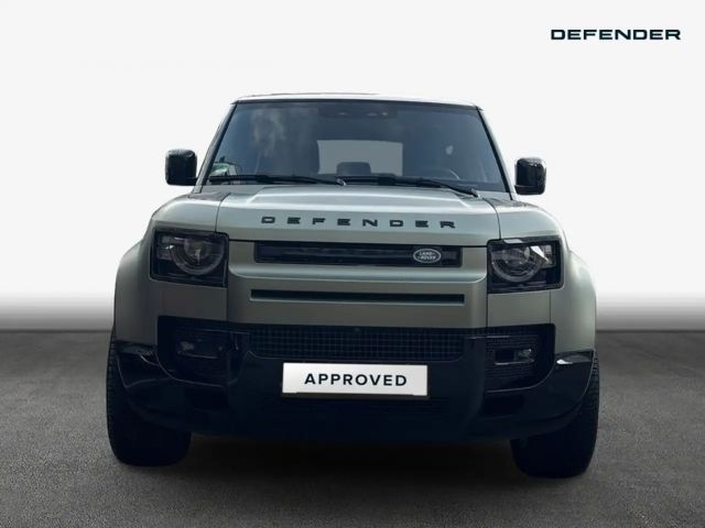 Land Rover Defender 90 D300 Dynamic HSE