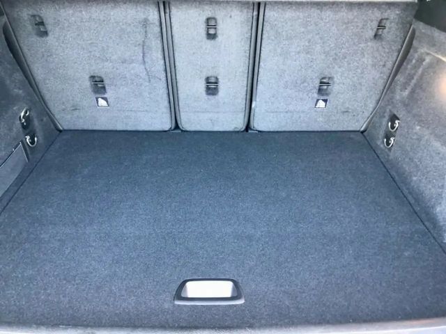 BMW X2 M-Sport sDrive20i