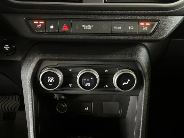 Dacia Jogger Extreme