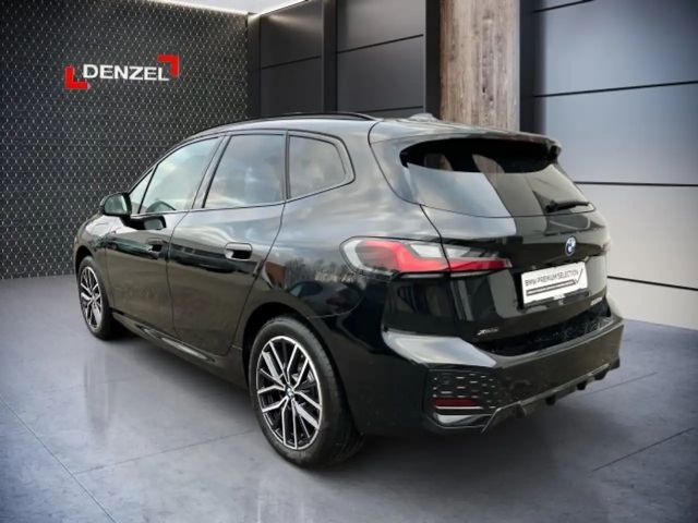 BMW 225 Active Tourer Sedan xDrive