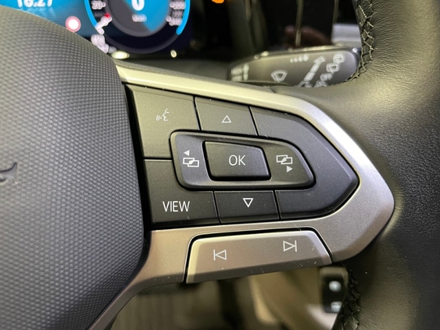 Volkswagen Multivan 2.0 TDI DSG Lang T7