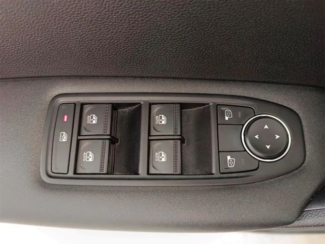 Renault Captur TCe 90 Zen