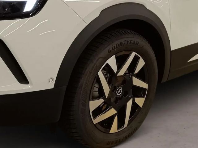 Opel Mokka GS-Line Grand Sport Mokka-e