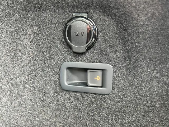 Volkswagen Golf 1.5 eTSI DSG Golf VIII Variant