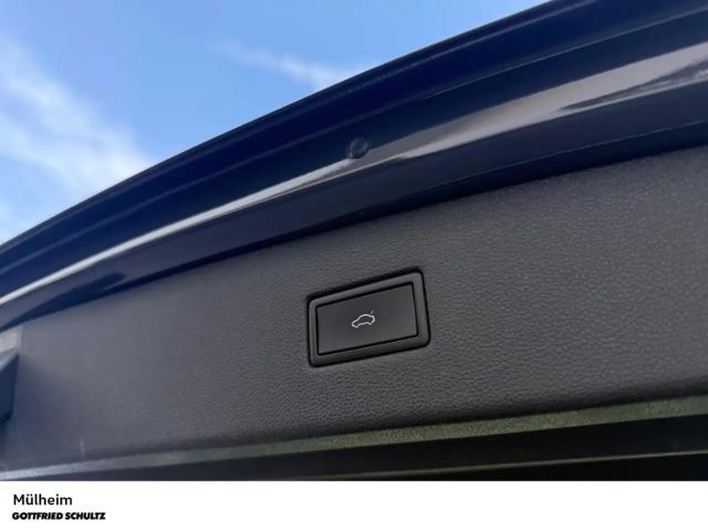 Seat Tarraco DSG Xcellence e-Hybrid