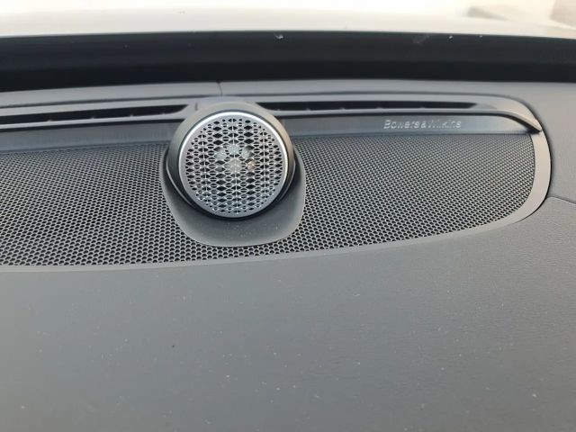 Volvo XC90 AWD Bright T8 Ultra