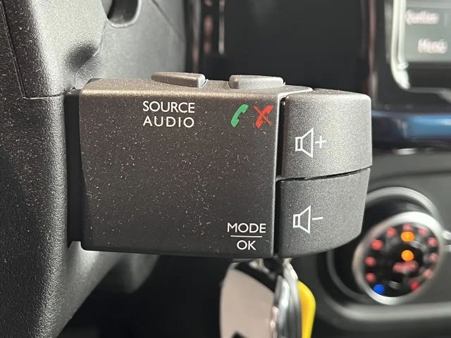 Renault Twingo E-Tech Intens