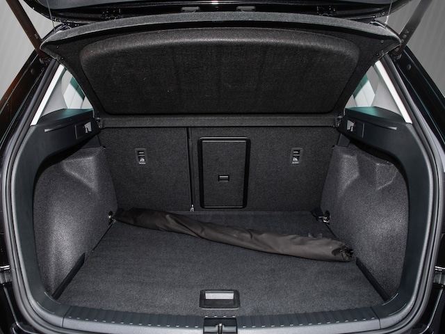 Seat Ateca 2.0 TDI DSG FR-lijn