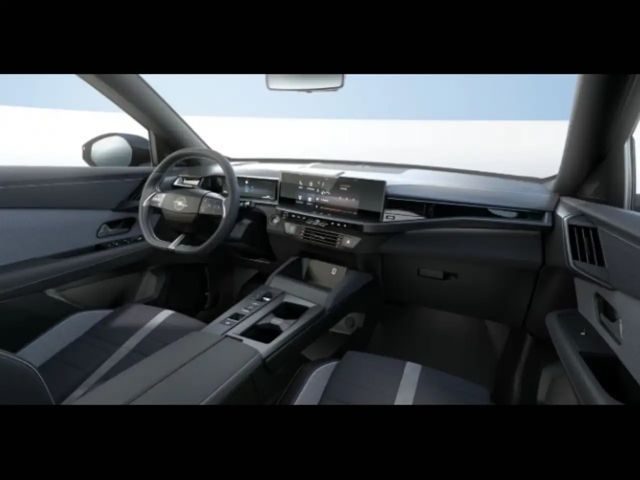 Opel Grandland X Edition