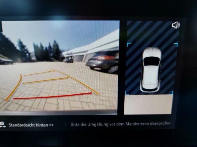 Opel Mokka +LED+STANDHEIZUNG+SITZu.LENKRADHZG+KLIMAAUT