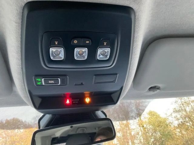 Nissan Primastar L1H1 Tekna