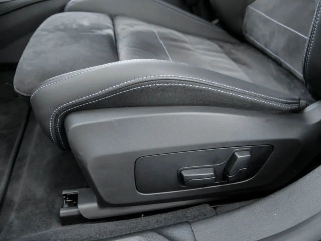 BMW 135 M-Sport Sedan xDrive