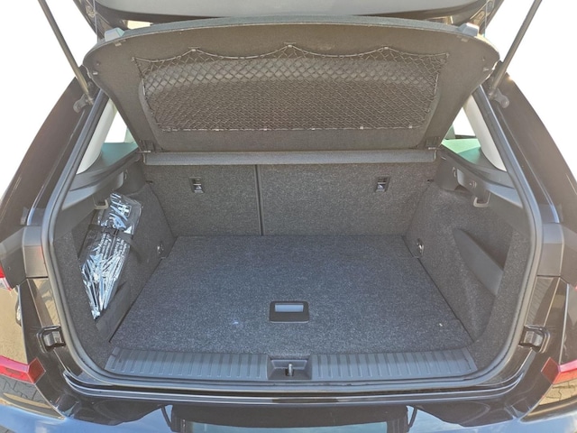 Skoda Kamiq 1.0 TSI Tour