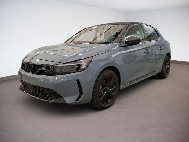 Opel Corsa 1.2 Turbo GS-Line Grand Sport Turbo