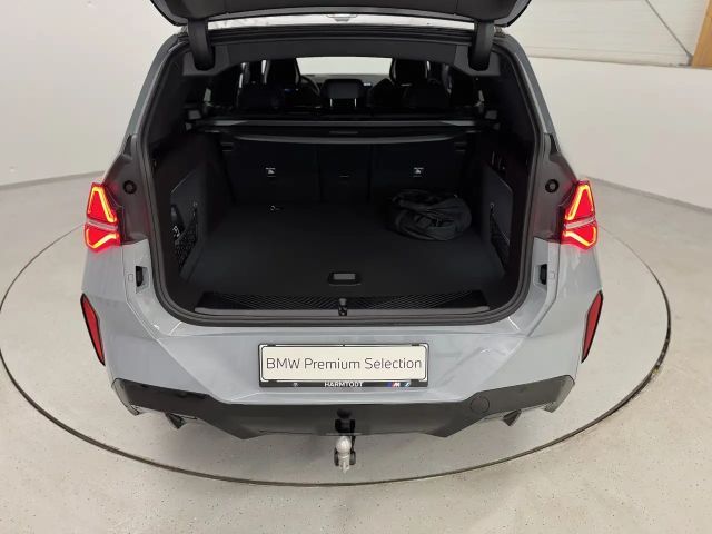 BMW X3 M-Sport xDrive xDrive30e