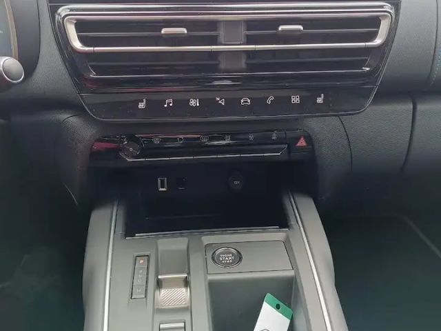 Citroën C5 Aircross C5 Aircross Diesel 130 S