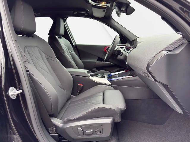 BMW X3 *** M-PAKET *** 6 PAKETE *** MEGA AUSSTATTUNG ***