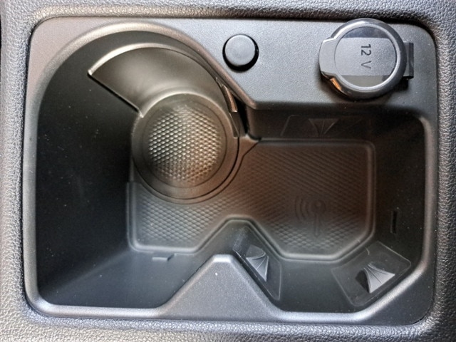 Volkswagen Golf 2.0 TSI DSG GTI