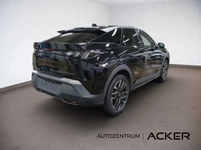 Peugeot 3008 Allure Pack Hybrid