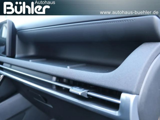 Hyundai Tucson 1.6 Select T-GDi