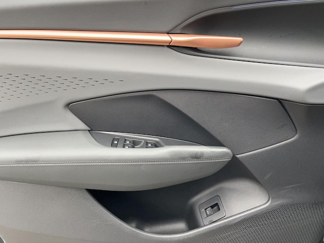 Cupra Terramar 1.5 eTSI