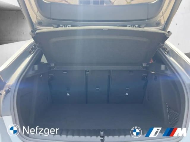 BMW 120 120i M-Sport Sedan