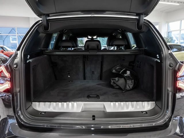 BMW X3 M-Sport xDrive xDrive30e