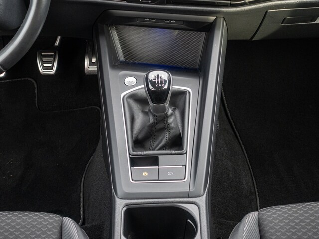 Volkswagen Golf 2.0 TDI