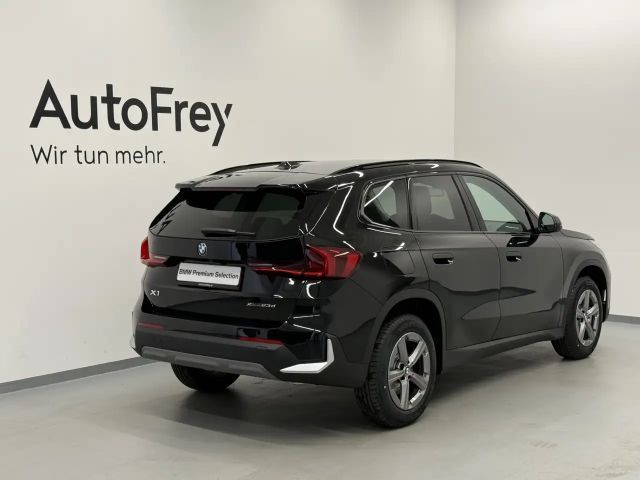 BMW X1 X1 xDrive23d