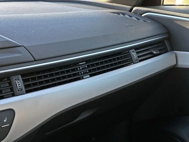 Audi A4 40 TDI Avant S-Line S-Tronic