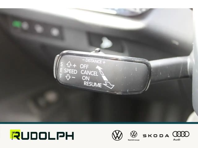 Skoda Enyaq Sportline iV 60