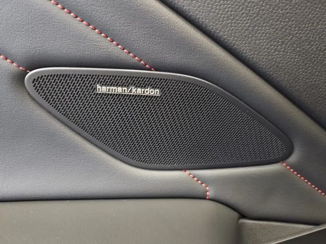 Volkswagen ID.3 GTX IQ.Drive