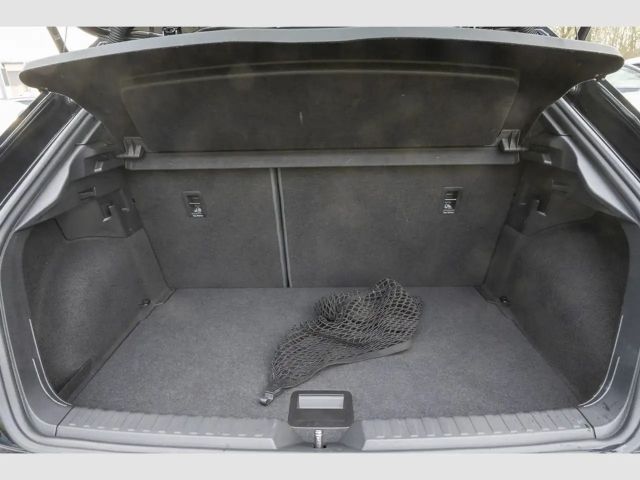 Audi A1 25 TFSI S-Line Sportback