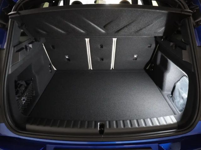 MINI Cooper D Countryman Countryman D