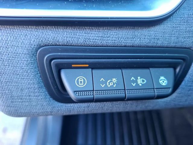 Mitsubishi Colt 1.6 Hybrid