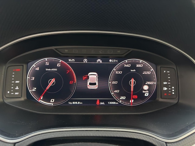 Seat Ibiza 1.0 TSI Style