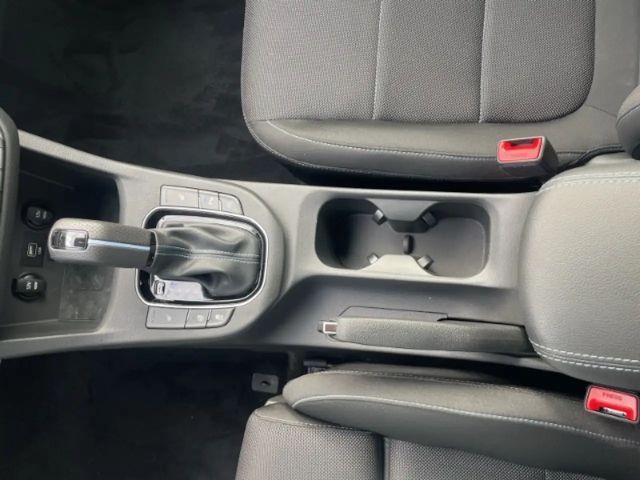 Hyundai i30 2.0 N Performance