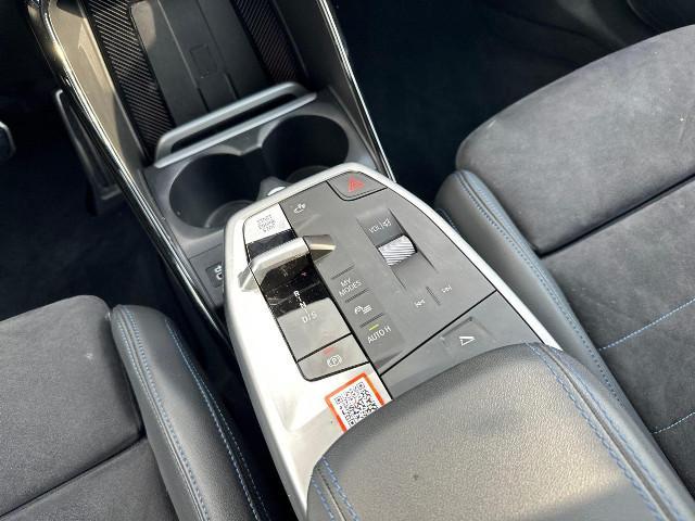 BMW 223 223i Active Tourer xDrive