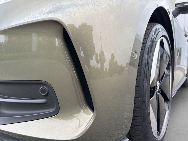 Volkswagen ID.3 IQ.Drive Performance Pro