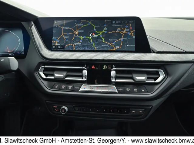 BMW 220 220i Coupé Gran Coupé xDrive