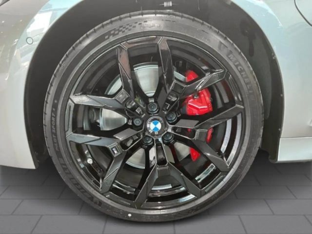 BMW 330 330e M-Sport Touring xDrive