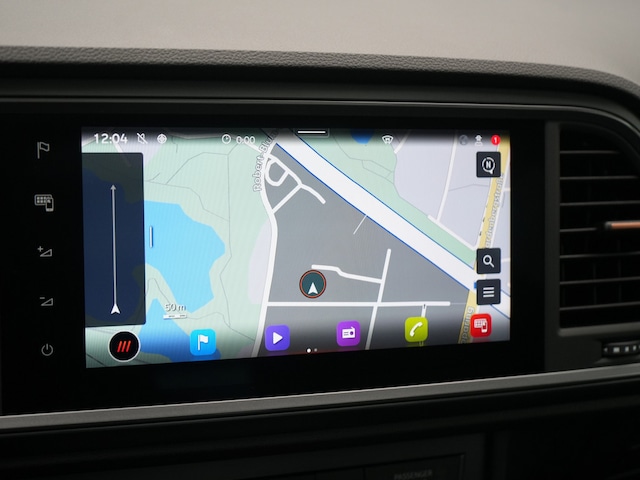 Cupra Ateca 4Drive VZ