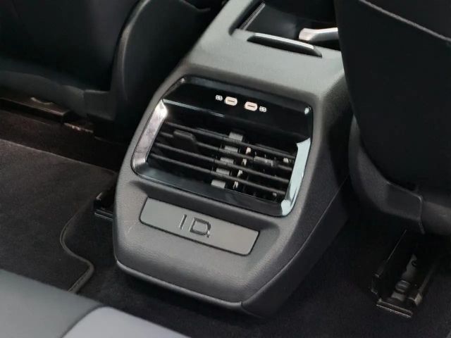 Volkswagen ID.4 Performance Pro