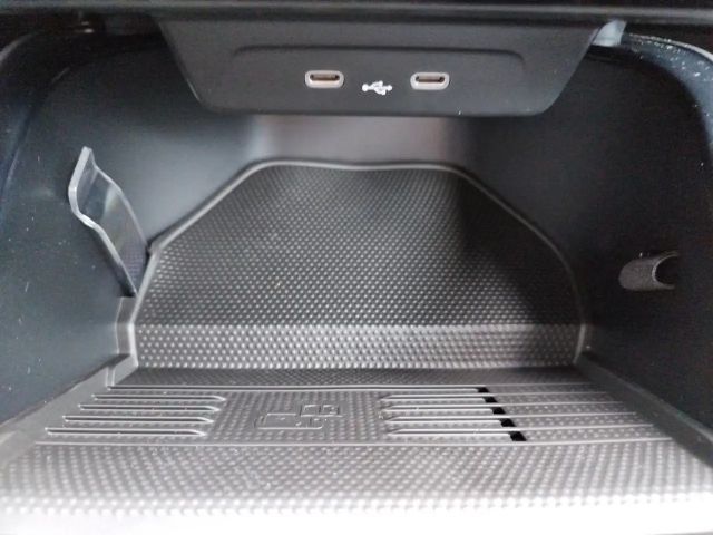 Skoda Fabia Monte Carlo