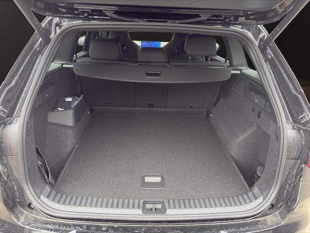 Skoda Kodiaq 2.0 TDI Sportline