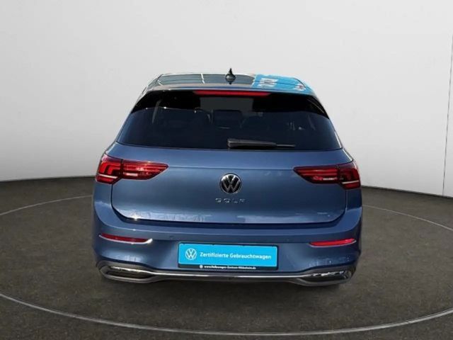 Volkswagen Golf 2.0 TDI DSG Golf VIII Plus