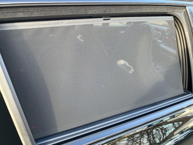 Volkswagen Passat 2.0 TDI R-Line Variant