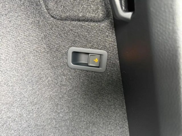 Cupra Ateca 2.0 TSI 4Drive DSG VZ