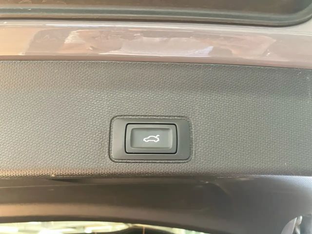 Cupra Terramar 2.0 TSI VZ