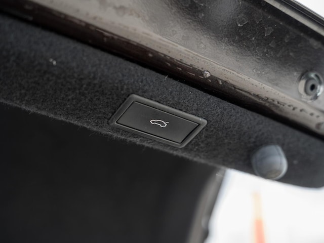 Skoda Superb 2.0 TDI